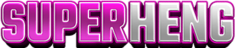 SUPERHENG